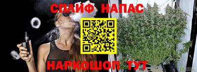 мдма Тула