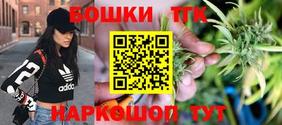 a pvp Тулун