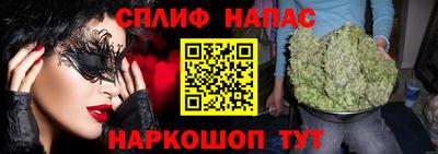 стафф Усть-Джегута