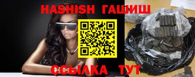 мдма Тула