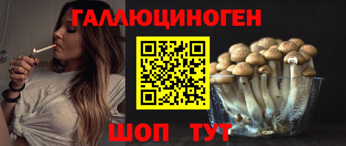 Нарткала  Галлюциногенные грибы мухоморы  Вход с VPN  Галлюциногенные грибы Magic Shrooms 